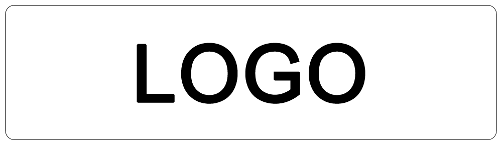Propuestaza
